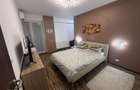 Vand apartament 3camere/Torontalului rezidential Iris 3 - 7