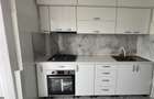 Apartament 2 camere, Decomandat, Zimbru, Iasi - 5