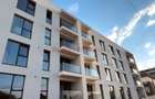 Ap 3 camere decomandat/ panouri/ 12 min Metrou 1 Dec Empire Residence - 13