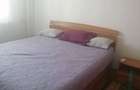 2 Camere | Tei | Balcon - 5