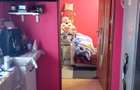 Apartament De Vanzare - 6