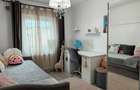 Apartament 4 camere, decomandat, zona centrala, LUX - 13