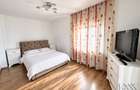 Apartament 2 camere tip D | De vanzare | cart. Nufarul