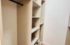 Apartament 2 camere Hils Titanium, Metrou Nicolae Teclu - 3