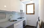 Apartament 2 camere strada Mozart 7, Floreasca - 2