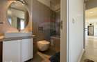 Otopeni | Apartament de inchiriat, terasa, parcare subterana - 3