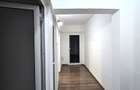 Apartament 2 camere decomandat 53,44 mp - 5