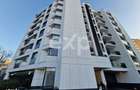 De Vanzare! Apartament cu 2 camere in Atlas Residence - Aviatei - 11