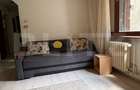 Apartament 2 camere 35 mp, etaj 3/4, Mureseni - 10
