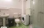 Apartament 1 camera strada Maramure?ului - Langa Dedeman - Etaj 1 - 3