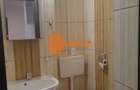 Apartament 2 camere | Vatra Luminoasa | 8min de metrou Piata Iancului - 6