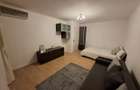 Direct proprietar Inchiriez garsoniera 42 mp, renovata Mall Vitan - 2