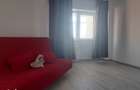 Inchiriere garsoniera,Tomis 3, 2 balcoane, vis-a-vis de LIDL - 5