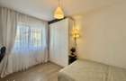Apartament 2 camere, decomandat, mobilat-utilat in Chisoda
