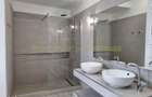 Apartament 4 5 camere exclusivist, inchiriere termen lung, Padurea Ban - 11