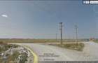 18.100 mp KM 25 A1 - JOITA - 2