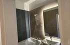 Apartament 3 camere ,curte 80mp,2 locuri parcare, Calea Aradului
