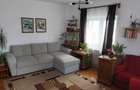 Apartament cu 2 camere în Sud - 6