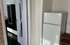 Inchiriez apartament 2 camere zona centrala - 2