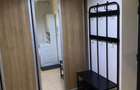 2 CAMERE | PALLADIUM RESIDENCE | METROU | CENTRALA - 6