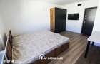 Apt 1 camera - 25 mp - Modern - Prima inchiriere - 2