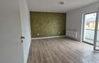 Casa P+1E+Mansarda locuibila LA CHEIE! Bragadiru - 15