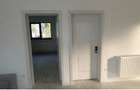 Duplex Sacalaz puz nou - 5