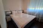 Apartament 3 camere, 55 mp, complet mobilat, la 3 km de Cetatea Sighișoara - 4