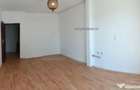 Ocazie 2 Camere Metrou Dristor - Bucuresti (Bucuresti-Ilfov) - 11