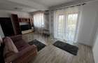 3 camere etaj 2 mobilat utilat disponibil imediat Promenada
