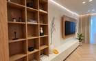 Apartament 3 camere, zona Clucerului renovat integral - 2