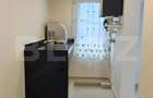 Penthouse exclusivist 205 mp utili, etaj integral ,zona Casa Some?ana, Bistri?a - 12