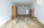Apartamente in Piața Sfatului Oportunitate Unică