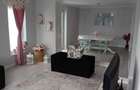 Casa P+1 | KM 5-Veterani | Teren 550 mp | Ideala pentru familie - 4
