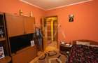 4 camere | Titan | Decomandat | 1974 anvelopat - 8