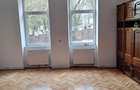 Prima inchiriere! Apartament semidecomandat 4 camere, Gruia! - 5