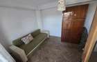 Apartament 3 camere, zona Exercitiu, Pitesti - 2