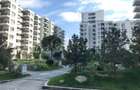 Apartament cu 2 camere Pipera Plaza parcare inclusa - 16