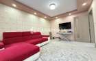 Apartament 4 camere Decomandat Nicolina 2! Renovat, Mobilat si Utilat!