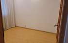 Dristor | Bd. Camil Ressu | 2 camere decomandat |
