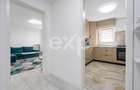 Apartament 3 camere | 2 băi | complet renovat | Buziaș - 6