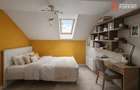 Comision 0% Duplex cu 4 camere, Parter + Mansarda, zona Giarmata Vii - V9206 - 16