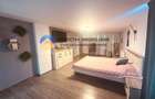 Casa + teren 476 mp – Tarcău, jud. Neamț - 13