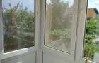 Inchiriez Ap. 2 camere Vlaicu Fortuna - 4