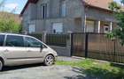 Casa individuala la 15 km de timisoara - 1
