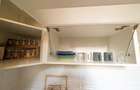 Apartament ultracentral, Baritiu, zona Piata Muzeului