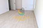 Apartament 2 camere decomandat 65mp zona Metrou Aparatorii Patriei - 4