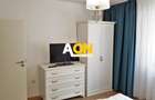 Apartament cu 3 camere, 85 mp, zona zero, Cetatea Alba Carolina - 12