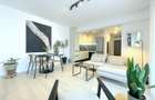 Apartament 3 camere | parcare inclusa | Denya Forest 5 - 2