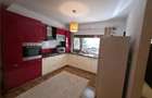 Casa complex - Green City -4 camere - 3 bai - 113mp utili - - 1 Decembrie (Bucuresti-Ilfov) - 2
